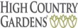 High Country Gardens Coupons