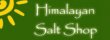 Himalayan Salt Shop Coupons