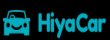 HiyaCar Coupons