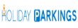 Holiday Parkings Coupons