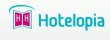 Hotelopia UK Coupons