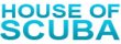 House of Scuba Coupons