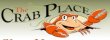 The Crab Place Coupons