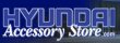 Hyundai Accessory Store Coupons