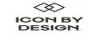 Icon By Design  Coupons