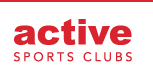 Active sports Coupons