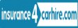 Insurance4carhire Coupons