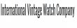 International Vintage Watch Company Coupons