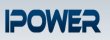 IPOWER Coupons