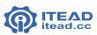 ITEAD.cc Coupons