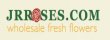 Jrroses.com Coupons