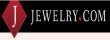 jewelry.com Coupons