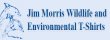 Jim Morris Wildlife And Environmental T Shirt Coupons