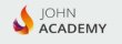 John Academy Coupons