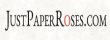 Just Paper Roses Coupons