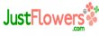 JustFlowers.com Coupons