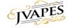 JVAPES Coupons