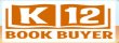 K 12 Book Buyer Coupons