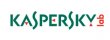 Kaspersky Lab Coupons