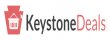 Keystone Deals Coupons