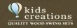 kids creations Coupons