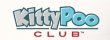 KittyPoo Club Coupons
