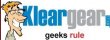 KlearGear.com Coupons