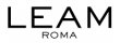 Leam ROMA Coupons