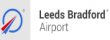 Leeds Bradford Airport Coupons