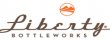 Liberty Bottleworks Coupons