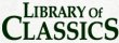 Library of Classics Coupons
