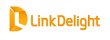 LinkDelight Coupons