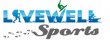 Live Well Sport Coupons