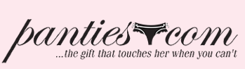 Panties.com Coupons