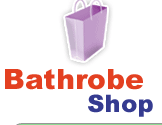Bathrobe Shop Coupons