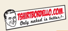 Tshirtbordello.com Coupons