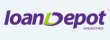 loanDepot  Coupons