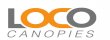 Loco Canopies Coupons