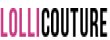 LolliCouture Coupons