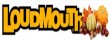 Loudmouth Coupons