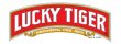 Lucky Tiger Shaving Coupons