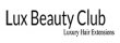 Lux Beauty Club Coupons
