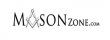 MasonZone.com Coupons