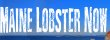 MAINE LOBSTER NOW Coupons