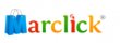Marclick Coupons