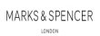 Marks and Spencers Coupons