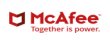 McaFee Store Coupons