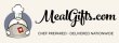 MealGifts.com Coupons