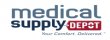 Medical Products Online Coupons