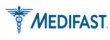 Medifast Coupons